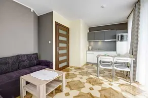 Jastarnia Residence - Image 3