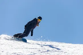 Wisp Resort - Image 2