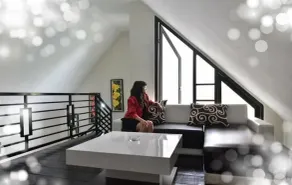 Villa Amaryllis Kaliurang - Image 4
