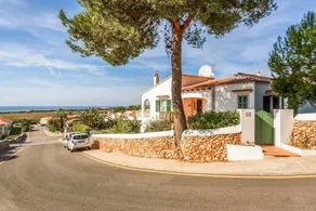 Casa Del Mar in Torre Soli Nou - Image 3