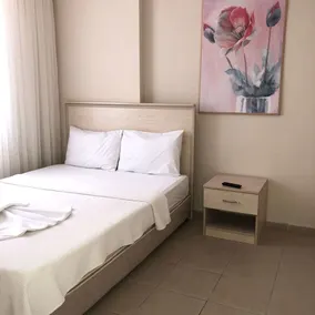 Ayata Hotel - Image 5