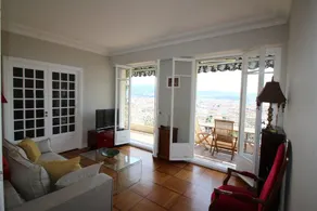 Nice Booking - Miramar Terrasse Vue mer - Image 5