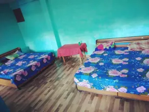 Sun Rise Guest House - Image 2