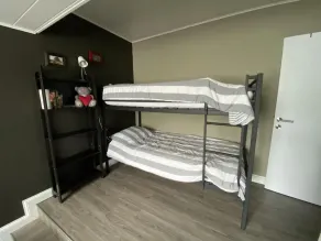 Cosy Vacation Home for 8 Persons - Image 3