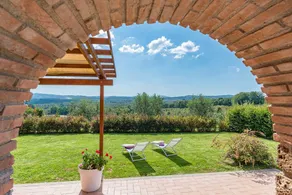 Casale La Desdemona - Image 4