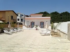 Costa del Sol B&B - Image 4