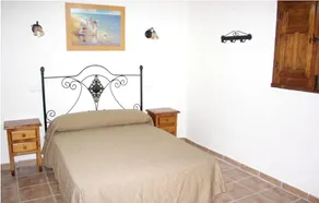 House With in Montefrío With Wonderful Mountain View Priv - Image 2