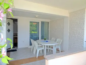 Apartments Vlado - Image 5