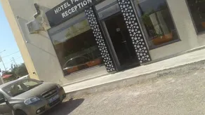 Hotel Fahd - Image 4