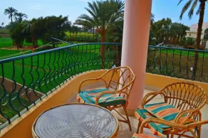 Farida Apartments - Image 4