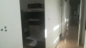 Trevejo Hostel - Image 4