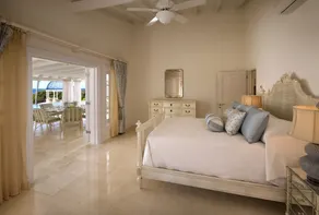 Standford House - Image 3