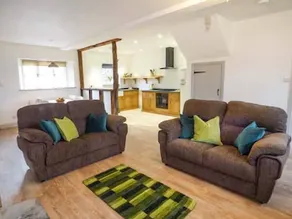 The Hayloft - Image 5