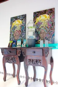 Magellan Boutique Hotel - Image 2