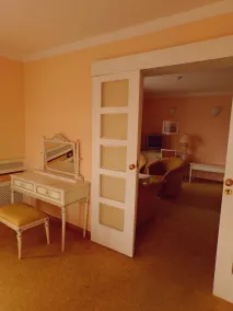 Monica - Image 2