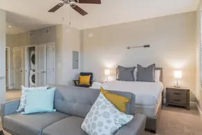 The Luxury Suites at Arrive Eilan - Image 4