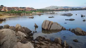 Marineledda Village - Image 3
