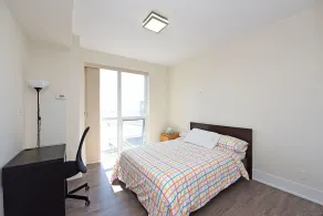 The Atmosphere Boutique Suites - Image 3