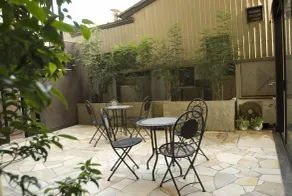 Aoi Hotel - Image 5