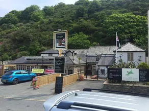 The Smugglers Inn - Image 2