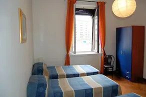B&B Citta Studi - Image 2