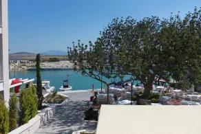 Port Villa Deniz - Image 3