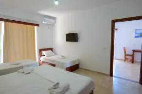 Hotel Erjoni - Image 3