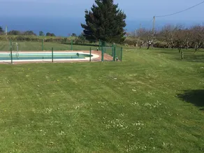 Villa Brandán - Image 2