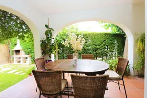 Villa Moderna Para 8 Personas en Cambrils - Image 3