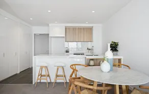 Mintel Marinne Apartments - Image 5