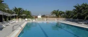 Mariliza Beach Hotel - Image 4