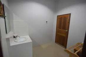 Pinthong Resort - Image 4