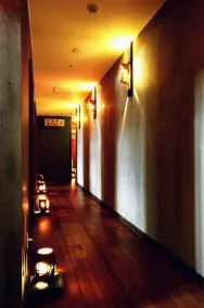 Auberge Kitano Dandan - Image 5