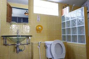 Pai Country Home - Image 4