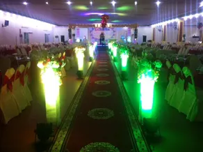 Anphaan Hotel Vinh - Image 3