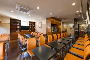 Hotel Sealuck Pal Kofu - Image 3