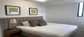 AirTrip Apartments on Alfred Street, Mackay - Image 3