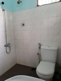 3S Holiday Home - Image 5