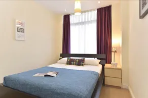 Chancery Lane Residence - Image 3