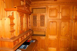 Kitz City Appartements & Studios - Image 3
