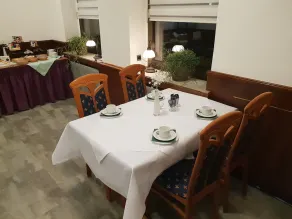 Hotel Im Winkel - Image 3