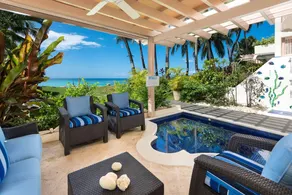 Reeds House 1 by Blue Sky Luxury - Image 2