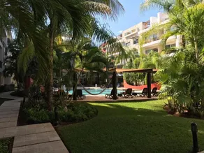 Sabbia Playa Downtown Condo - Image 5