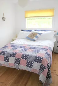 The Little Haven - Image 3