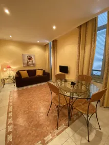 Cannes Holiday Suites - Image 2