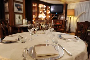 Hostellerie des Guides - Image 2