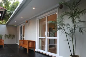 Bale datu bungalow - Image 5