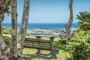 Pacific Ridge - Image 3
