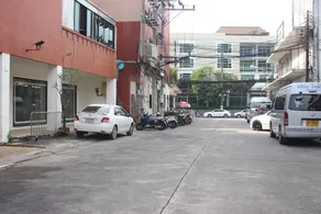 Star Hostel Patong - Image 4
