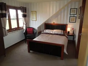 Ardoch Cottage B&B - Image 2